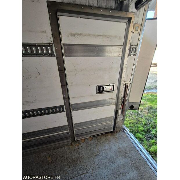 2012 Volvo FE-41159896