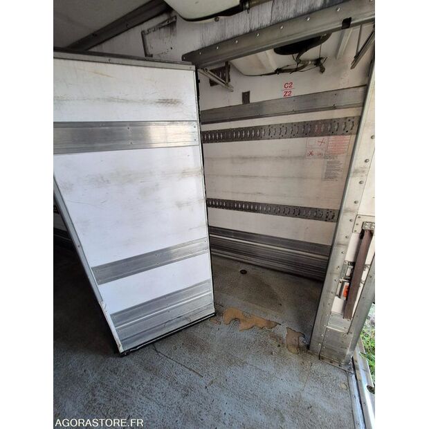 2012 Volvo FE-41159897