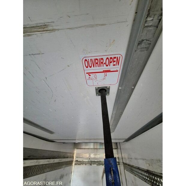 2012 Volvo FE-41159898