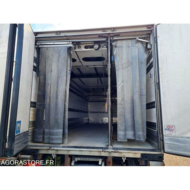 2012 Volvo FE-41159903