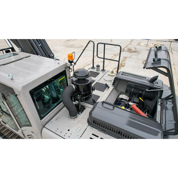 2025 Zoomlion ZE225G-41159942
