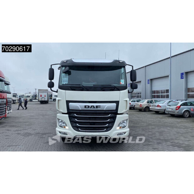 2023 داف CF 340-41160057