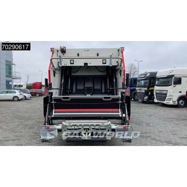 2023 داف CF 340-41160060