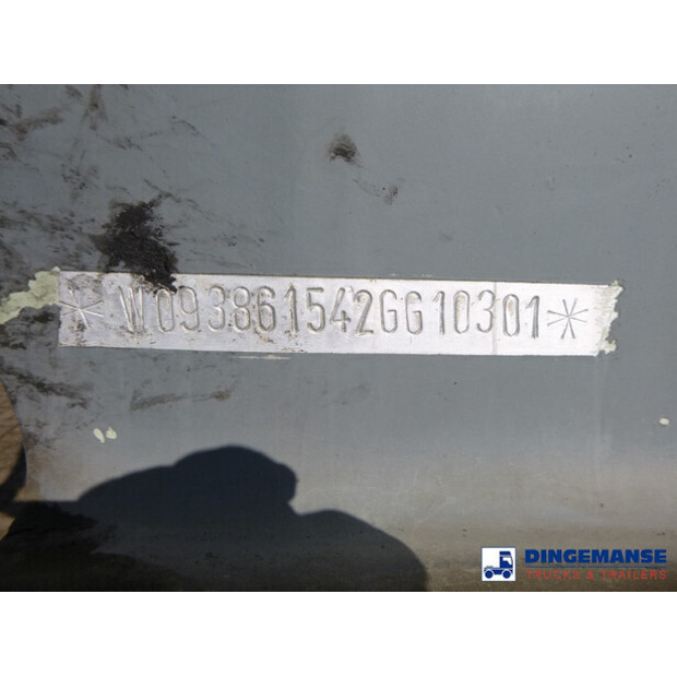 2002 Gofa OTHERS-41160126