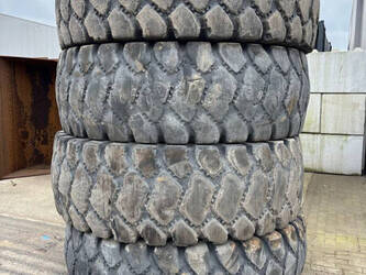 Image for Bridgestone 24.00R35