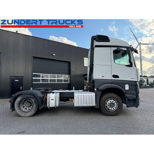 2018 Mercedes-Benz Arocs-41160312