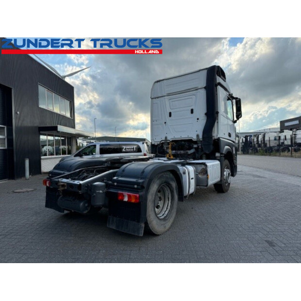 2018 Mercedes-Benz Arocs-41160313