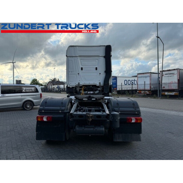 2018 Mercedes-Benz Arocs-41160314