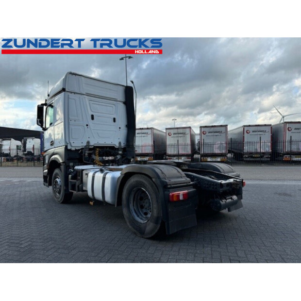2018 Mercedes-Benz Arocs-41160315