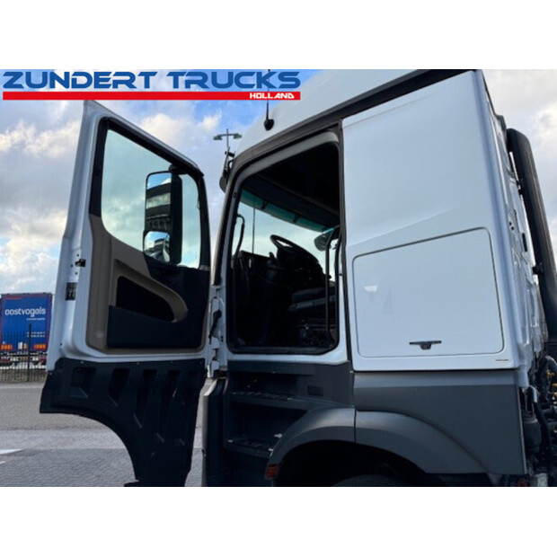 2018 Mercedes-Benz Arocs-41160317