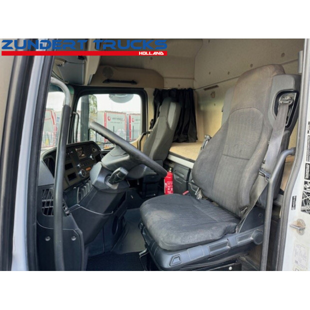2018 Mercedes-Benz Arocs-41160318