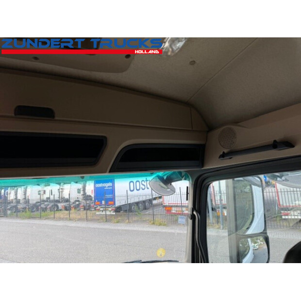2018 Mercedes-Benz Arocs-41160322