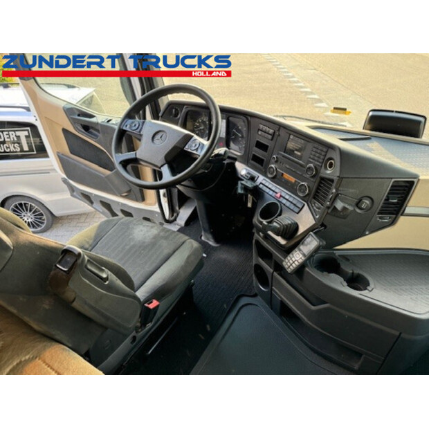 2018 Mercedes-Benz Arocs-41160326