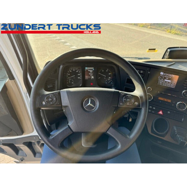 2018 Mercedes-Benz Arocs-41160328