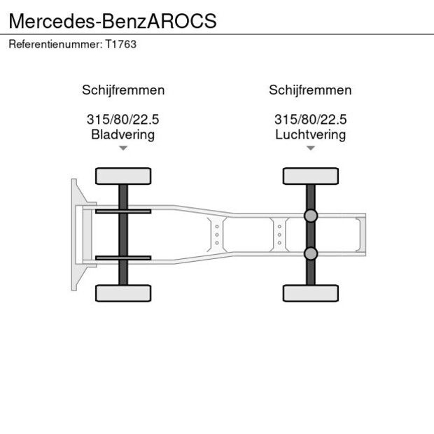 2018 Mercedes-Benz Arocs-41160330