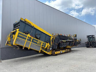 صورة ل شاشات 2013 كيستراك Explorer 1800 للبيع في أيرلندا