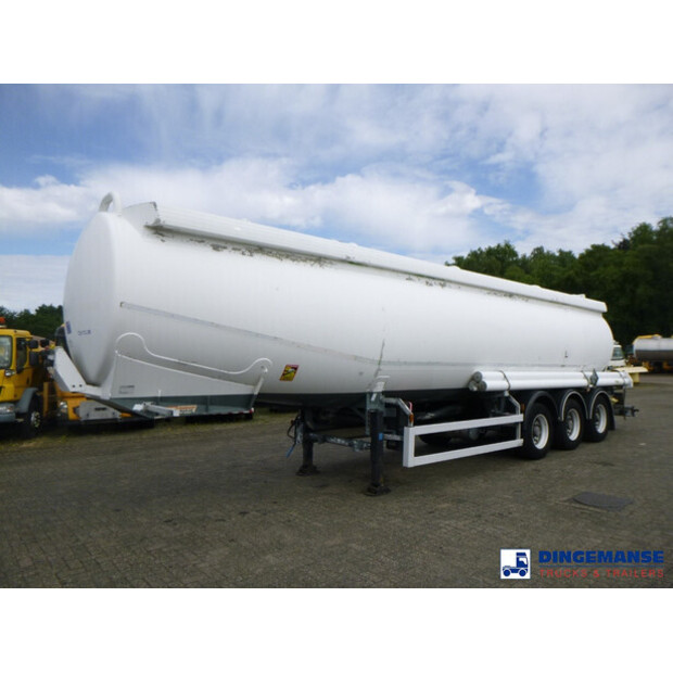 2003 General Trailers OTHERS-41160479