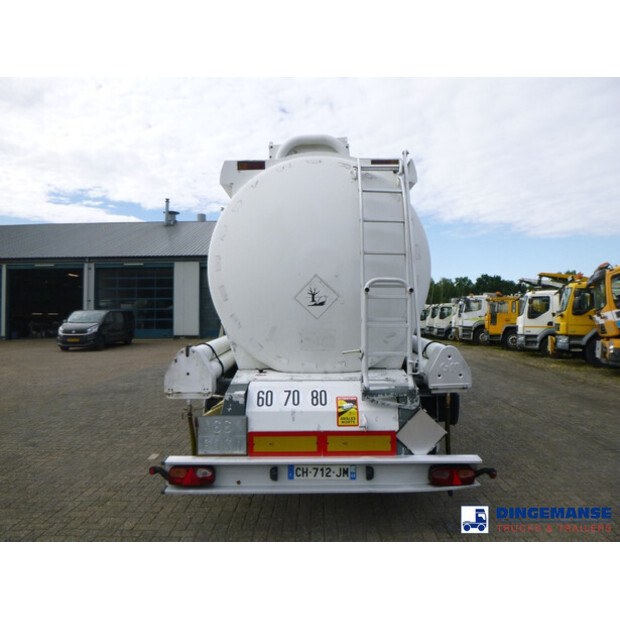 2003 General Trailers OTHERS-41160483