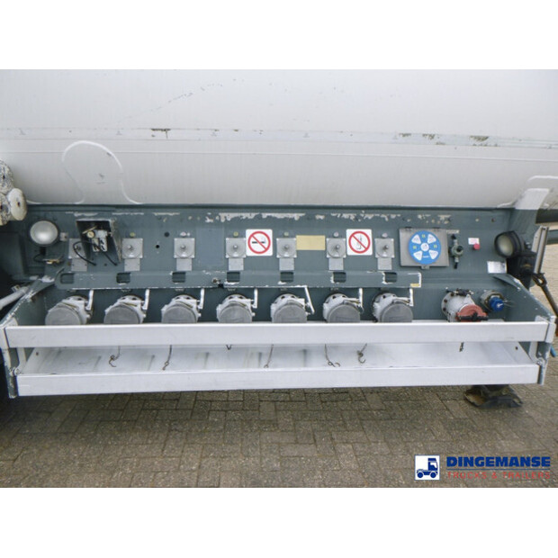 2003 General Trailers OTHERS-41160489
