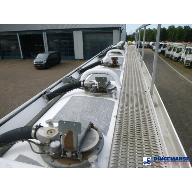 2003 General Trailers OTHERS-41160492