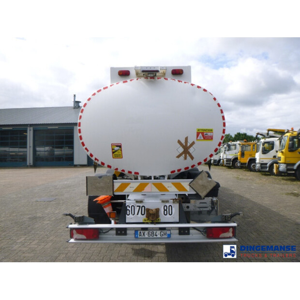 2010 Scania P320-41160570