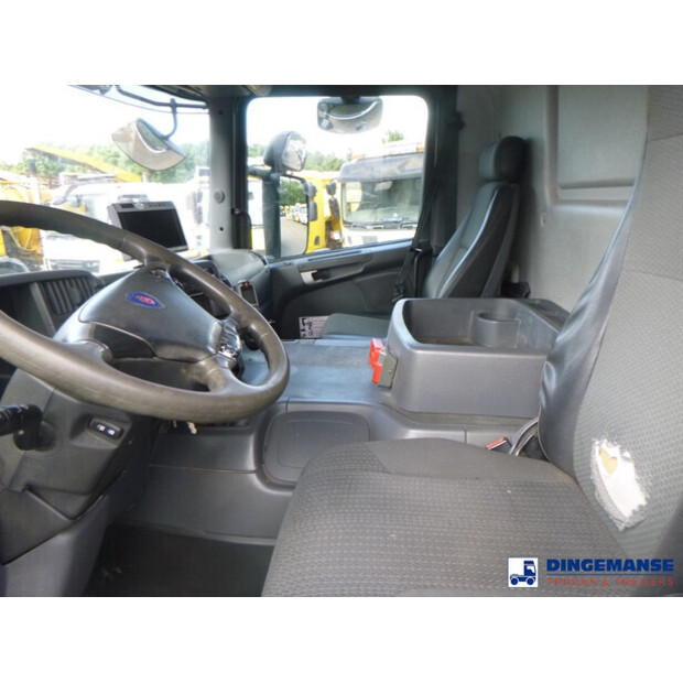 2010 Scania P320-41160602