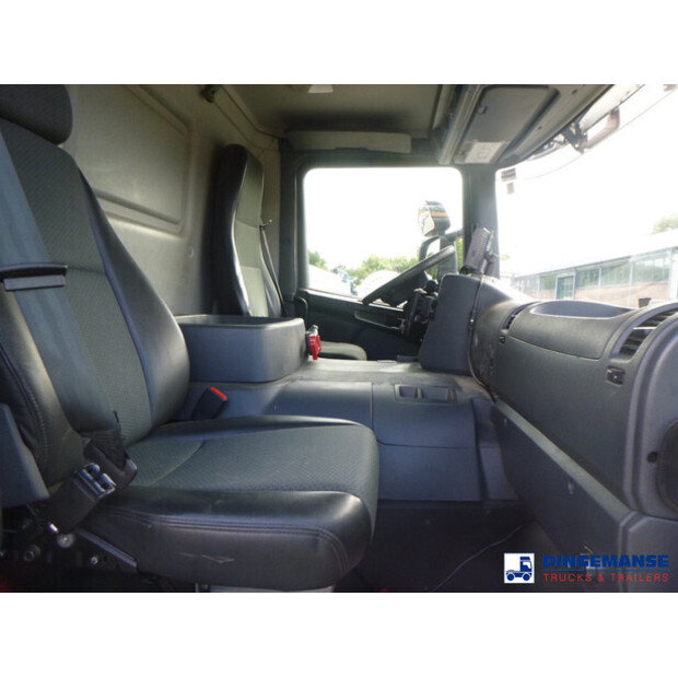2010 Scania P320-41160603
