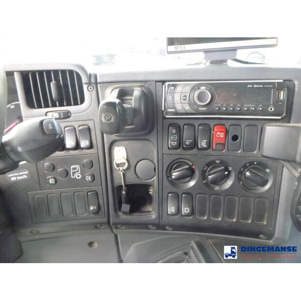 2010 Scania P320-41160604