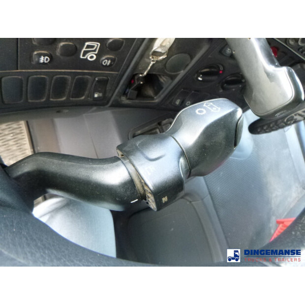 2010 Scania P320-41160606