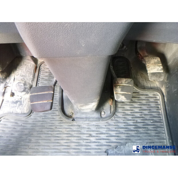 2010 Scania P320-41160607