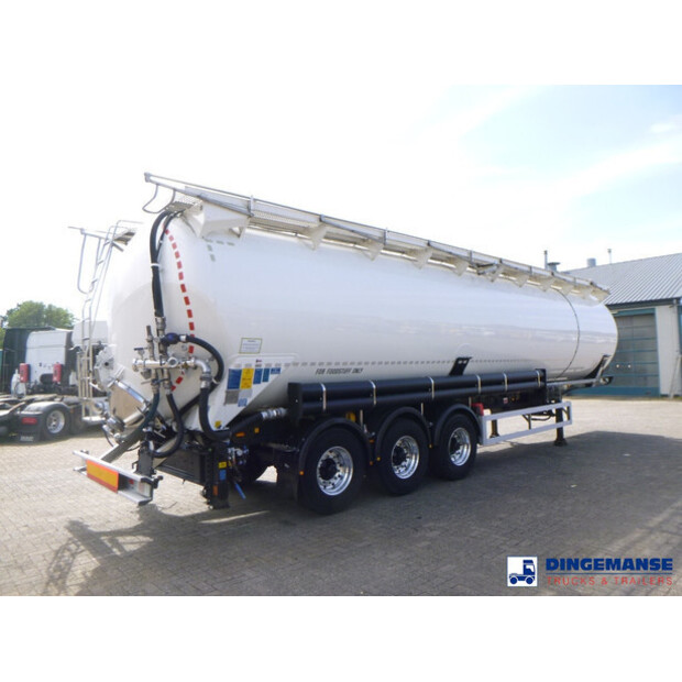 2016 Feldbinder OTHERS-41160621