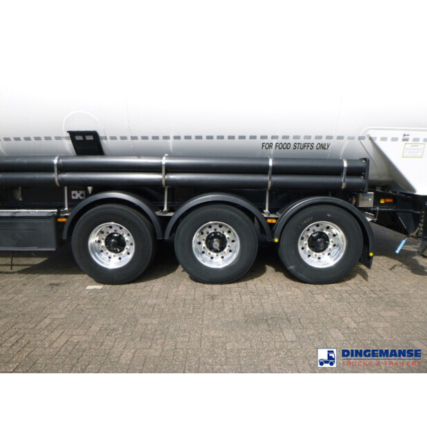 2016 Feldbinder OTHERS-41160624