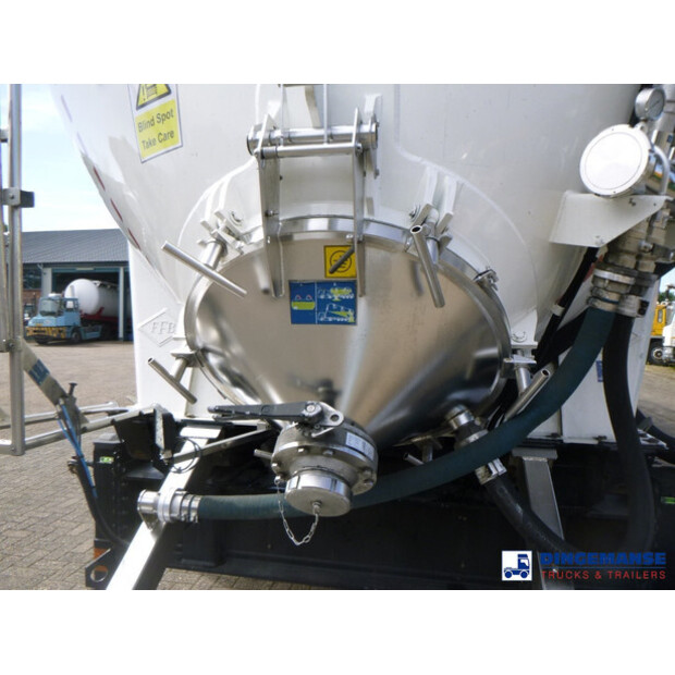 2016 Feldbinder OTHERS-41160629