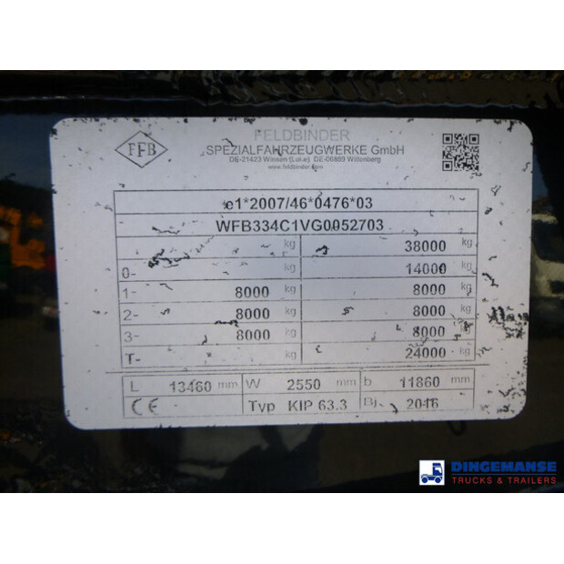 2016 Feldbinder OTHERS-41160641