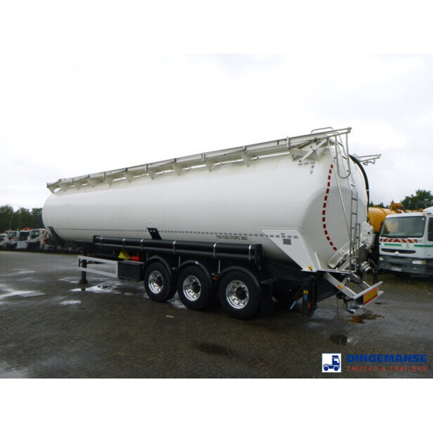 2016 Feldbinder OTHERS-41160690