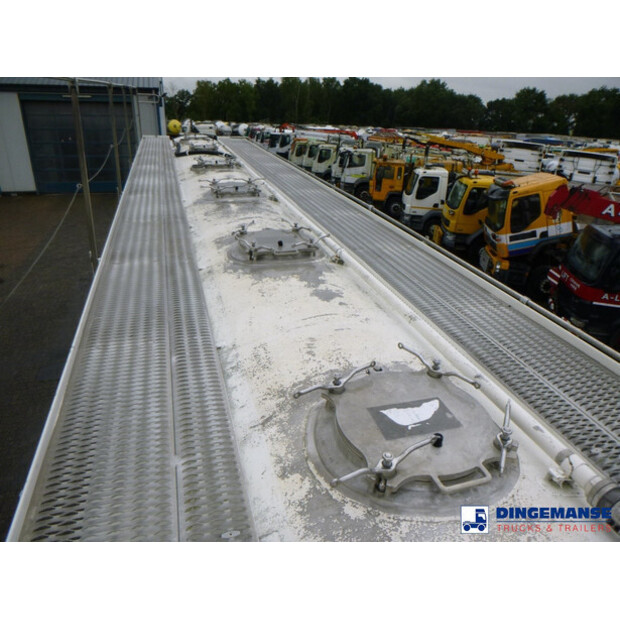 2016 Feldbinder OTHERS-41160707