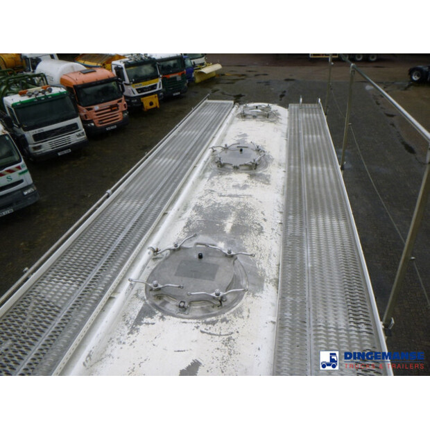 2016 Feldbinder OTHERS-41160709