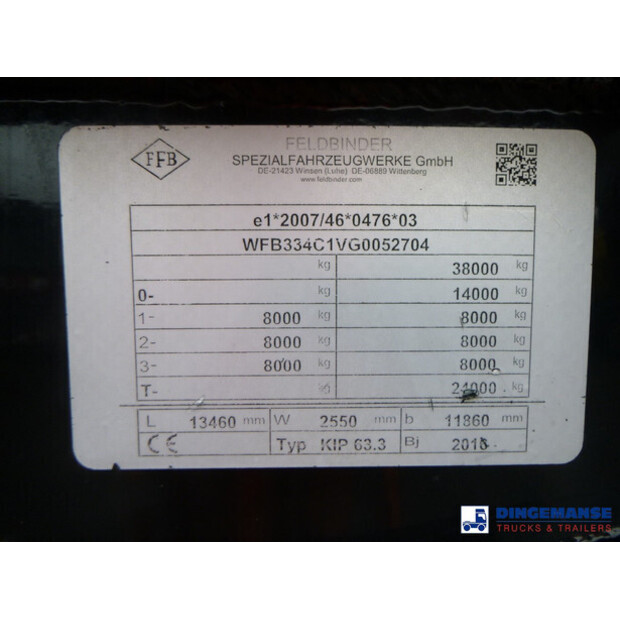 2016 Feldbinder OTHERS-41160717
