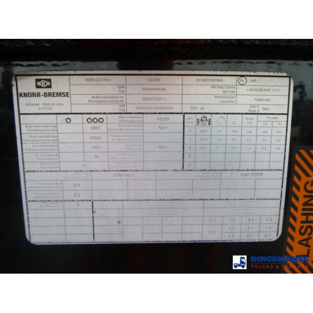 2016 Feldbinder OTHERS-41160718