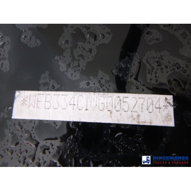 2016 Feldbinder OTHERS-41160719