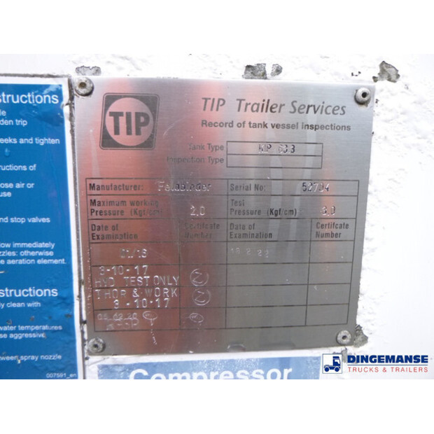 2016 Feldbinder OTHERS-41160720