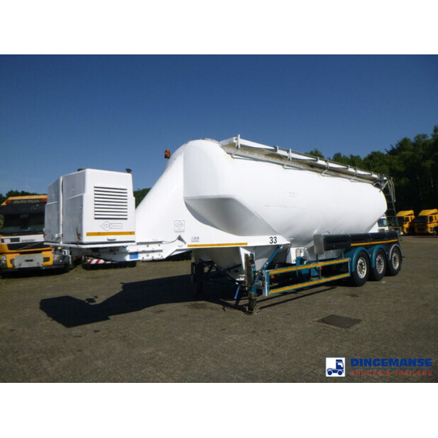 2005 Feldbinder OTHERS-41160722