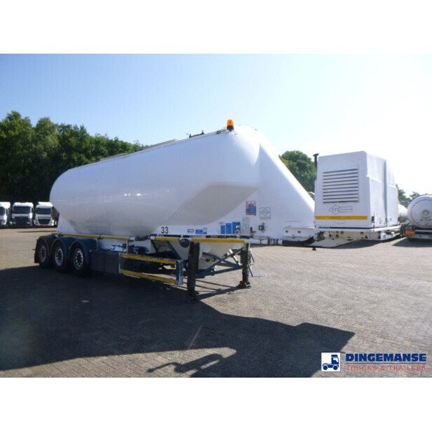 2005 Feldbinder OTHERS-41160723