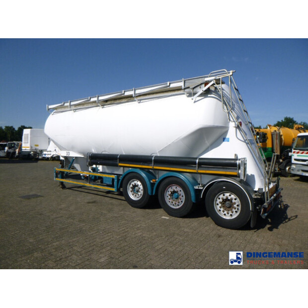 2005 Feldbinder OTHERS-41160724