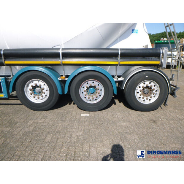 2005 Feldbinder OTHERS-41160726