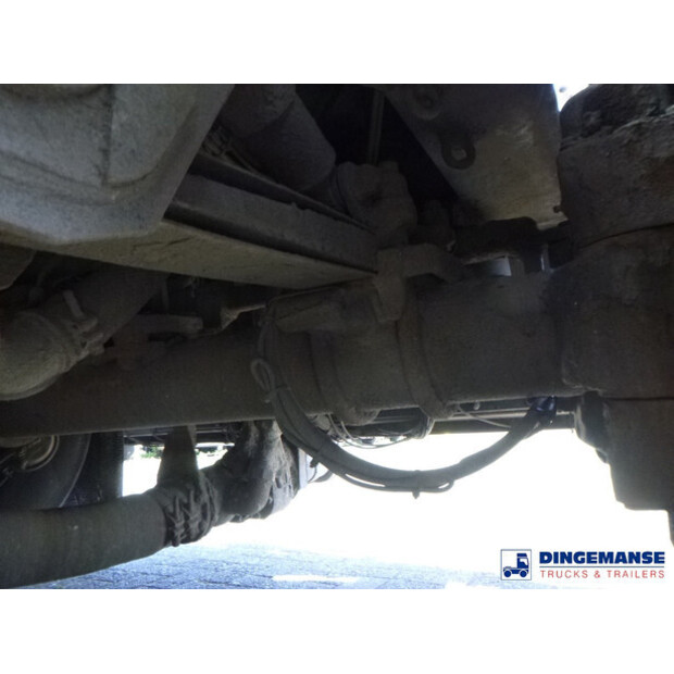2005 Feldbinder OTHERS-41160729