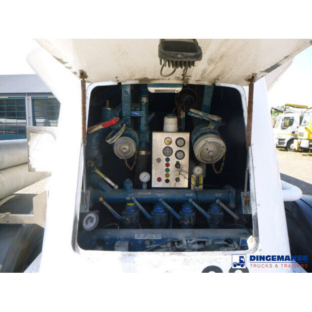 2005 Feldbinder OTHERS-41160735