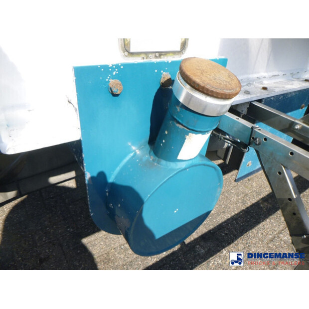 2005 Feldbinder OTHERS-41160740