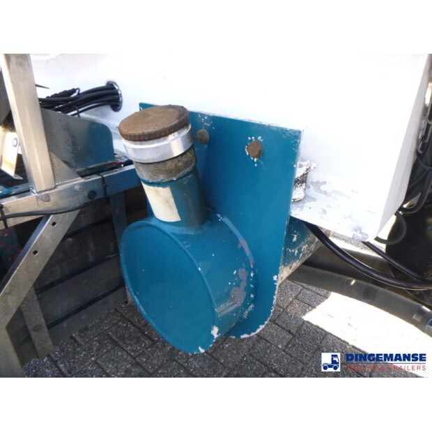 2005 Feldbinder OTHERS-41160741
