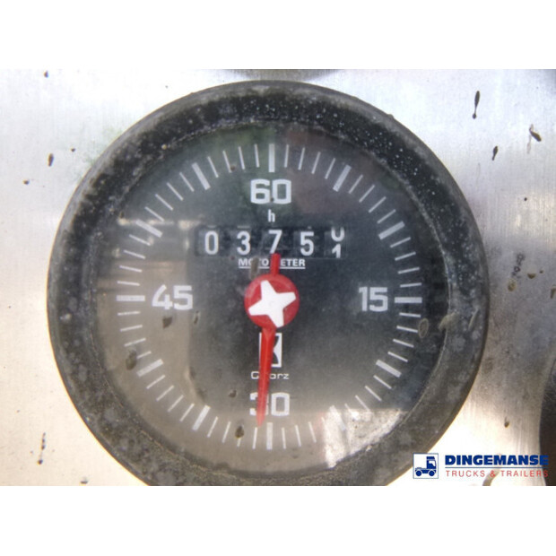 2005 Feldbinder OTHERS-41160742